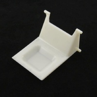 Scotsman SC0200396201 - DOOR HD30M | Scotsman spare part