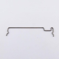 Scotsman SC0200397001 - WIRE HD30M | Scotsman spare part