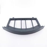Scotsman SC0200397231 - GRILL | Scotsman spare part