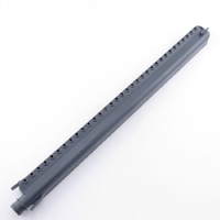 Scotsman SC0200406402 - WATER DISTRIBUTOR | Scotsman spare part