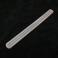 Scotsman SC0200406501 - WATER DISTRIBUTOR COVER | Scotsman spare part