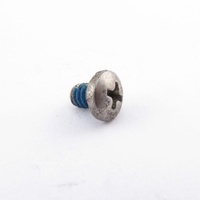 Scotsman SC0300140324 - SCREW | Scotsman spare part