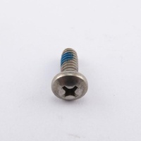 Scotsman SC0300140329 - SCREW | Scotsman spare part