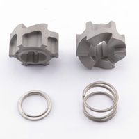 Scotsman SC06035901 - COUPLING KIT | Scotsman spare part