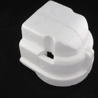 Scotsman SC06055101 - KIT INSULATION SPOUT | Scotsman spare part