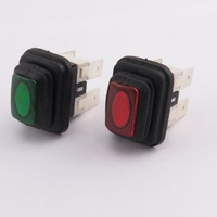 Scotsman SC06066600 - SWITCHES ASSY | Scotsman spare part