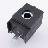 Scotsman SC06068900 - HOT GAS VALVE | Scotsman spare part