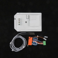 Scotsman SC06071100 - PC BOARD KIT - 230V | Scotsman spare part