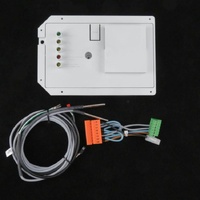 Scotsman SC06071111 - PC BOARD KIT FOR ALL EUROPEAN FLAKERS | Scotsman spare part