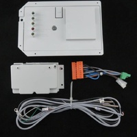 Scotsman SC06071116 - PC BOARD KIT NTC | Scotsman spare part