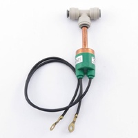 Scotsman SC06074000 - KIT DEMINERAL AF vers. "K" | Scotsman spare part