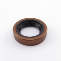 Scotsman SC0A03237928 - SEALNME654 | Scotsman spare part