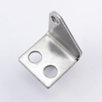 Scotsman SC0A03239602 - DOOR HINGE RIGHT | Scotsman spare part