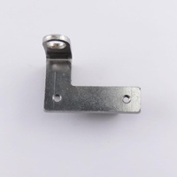 Scotsman SC0A03254602 - DOOR HINGE RIGHT | Scotsman spare part