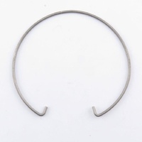 Scotsman SC0A03277701 - RETAINING RING FOR SEAL | Scotsman spare part