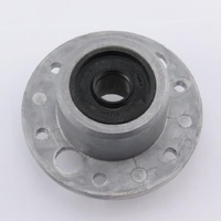 Scotsman SC0A03476001 - HUB HD30M | Scotsman spare part