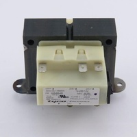 Scotsman SC0A03721701 - TRANSFORMER | Scotsman spare part