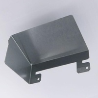 Scotsman SC0A03844601 - SWITCH GUARD HD30M | Scotsman spare part