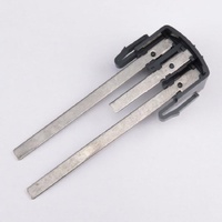 Scotsman SC0A03903021 - WATER LEVEL SENSOR | Scotsman spare part