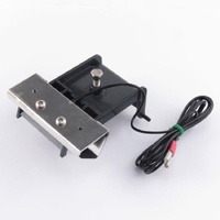 Scotsman SC0A03903121 - ICE THICKNESS SENSOR | Scotsman spare part