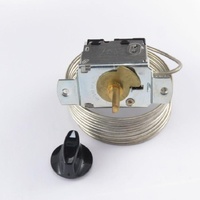 Scotsman SC1100042722 - BIN THERMOSTAT | Scotsman spare part
