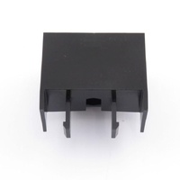 Scotsman SC1100053951 - WATER LEVEL SENSOR | Scotsman spare part