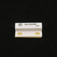 Scotsman SC1100056302 - MAGNET | Scotsman spare part