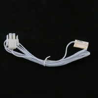 Scotsman SC1100056303 - CURTAIN SWITCH | Scotsman spare part