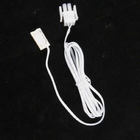 Scotsman SC1100056306 - CURTAIN SWITCH LEFT | Scotsman spare part