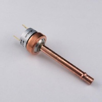 Scotsman SC1100056622 - FAN CYCLE PRESSURE SWITCH | Scotsman spare part