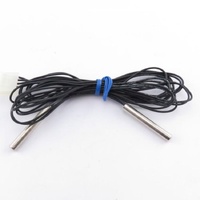 Scotsman SC1100057221 - TEMP. PROBE ASSY | Scotsman spare part