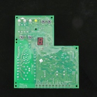 Scotsman SC1100067321 - CONTROL BOARD SVC | Scotsman spare part