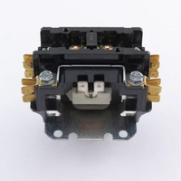 Scotsman SC1200246901 - CONTACTOR | Scotsman spare part