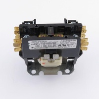 Scotsman SC1200246902 - CONTACTOR 230V/50HZ | Scotsman spare part