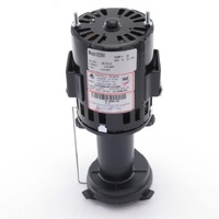 Scotsman SC1200258623 - WATER PUMP | Scotsman spare part