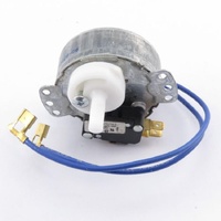 Scotsman SC1200262822 - TIMER CME1202 | Scotsman spare part