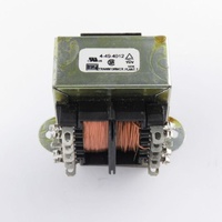 Scotsman SC1200263901 - TRANSFORMER | Scotsman spare part