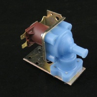 Scotsman SC1200266601 - WATER INLET VALVE | Scotsman spare part