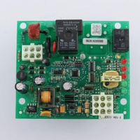 Scotsman SC1200283522 - CIRCUIT BOARD | Scotsman spare part