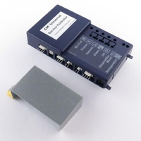Scotsman SC1200283824 - KIT ELECTRONIC CONTROL | Scotsman spare part