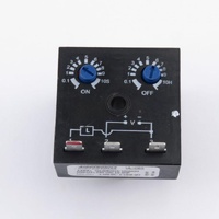 Scotsman SC1200288102 - TIMER 50HZ | Scotsman spare part