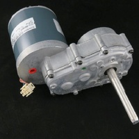 Scotsman SC1200289701 - DISPENSING GEAR MOTOR ASSY HD30M | Scotsman spare part
