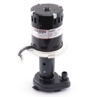 Scotsman SC1200292022 - WATER PUMP | Scotsman spare part
