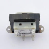 Scotsman SC1200292402 - TRANSFORMER | Scotsman spare part