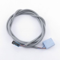 Scotsman SC1200292801 - WATER LEVEL SENSOR HARNESS | Scotsman spare part