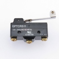 Scotsman SC1200295801 - VEND SWITCH HD30M | Scotsman spare part