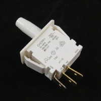 Scotsman SC1200296101 - INTERLOCK SWITCH HD30M | Scotsman spare part