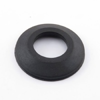Scotsman SC1300070902 - WATER SHEILD | Scotsman spare part