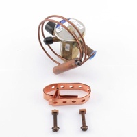 Scotsman SC1600106621 - TX VALVE | Scotsman spare part