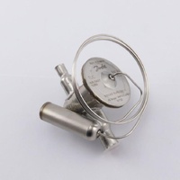 Scotsman SC1600111705 - EXP. VALVE | Scotsman spare part